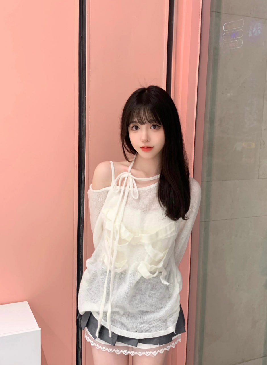 photo_2025-07-16_11-22-03 (2).jpg