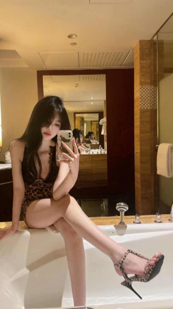 photo_2025-10-28_22-26-38 (2).jpg