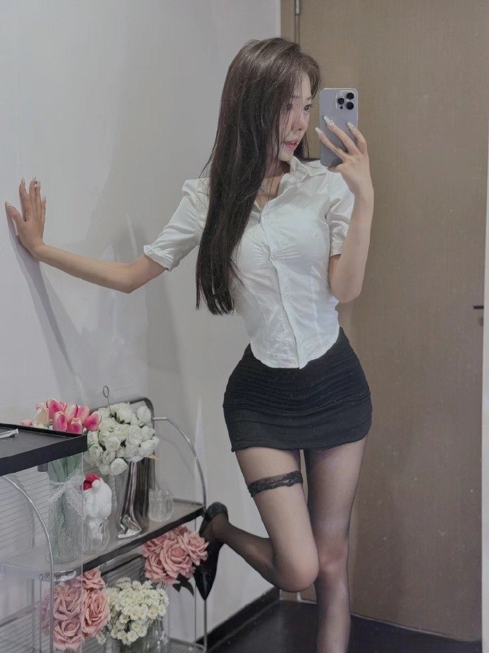 photo_2024-12-07_12-14-49 (2).jpg