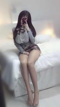 F奶御姐 千惠  166cmF奶25歲