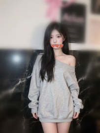 試車妹  小潔 157cm｜C罩杯｜19歲