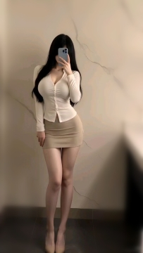 外企秘書 Linda   168cmD+奶25歲