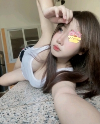 悅悅  160.E.47.21歲