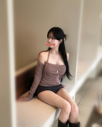 蘇比  165cmD奶22歲   外拍麻豆