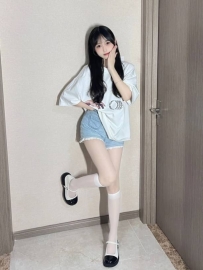 小蕾｜159/45/B/19歲｜大一新鮮妹