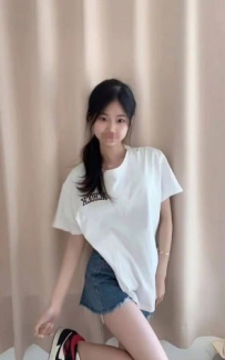 台北  第一次  搶頭香