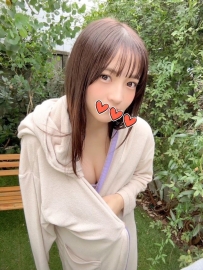 甜蜜 160cm.44kg.Ccup.20歲