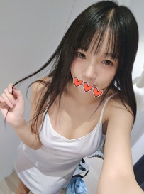 寒假學生  桃桃  159cmC+奶19歲