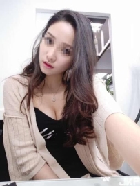 米可 164 D 45kg 25歲  超級會玩