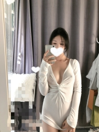 玫瑰  164cmD奶27歲