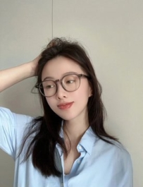 雅雯老師 164.47.C.29歲   家教老師