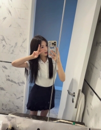 小魚 160.C.45.22歲  純慾系