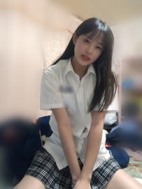 甜心 158.44.B.20歲