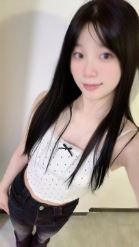 安妮  163   45  C  23