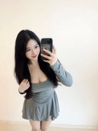 柔柔｜162｜46｜23歲|E奶  騷貨