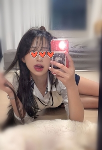 試車妹 琳琳｜163｜C｜20