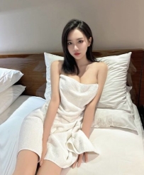 珍妮 ｜168/49/F/25歲｜醫美護理師