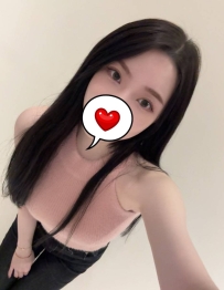 小柔｜161/47/D/24歲｜護理系學生