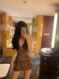 娃娃 163.47.C.24歲 風情萬種