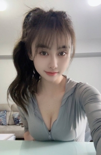 小喜 162cm.D.46.22歲