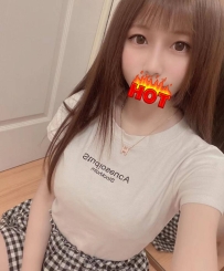 💖今日精選💖    160.45.E.19y