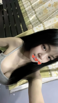 素人學生試車  可可｜157｜D｜19