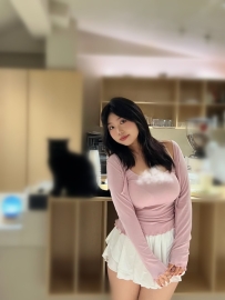 甜美大奶   微肉感   全程無套
