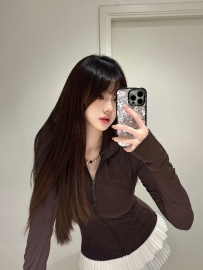 雪兒 160.C.45kg.20歲