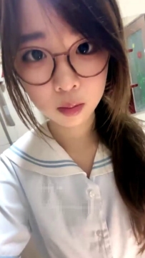 小柔 🥰💗（158cm/45kg/C/21歲）