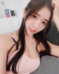 情人 161-46kg-D-20歲  鄰家小妹