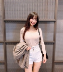 （試車）安琪165-47-D-23歲