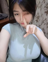 安琪｜165/50/E/26歲｜人妻辣媽