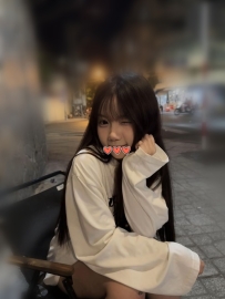 冬冬  158cmB奶18歲   第一次 幼齒嫩妹