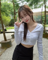 年輕主動學生妹  彤彤 162.44.B.20歲