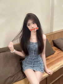 播音系學妹 初音  163cmC奶20歲