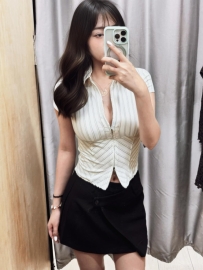 郡郡 163.47.D .24歲