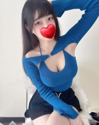 西施 163.48.E.23歲  美乳嫩模