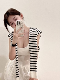 糖糖  163.D.47.24歲