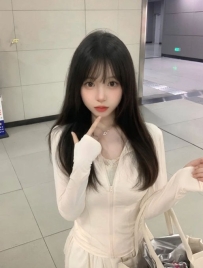 希恩 165.47.C.21歲  #學院少女