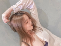 小蘭 160  E  28歲   淫蕩敢玩