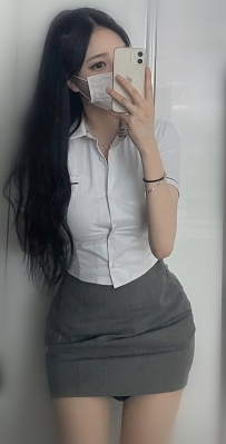 婷婷｜164｜C｜24 成熟系魅力