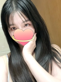 泡泡｜161/50/D/27y  咖啡店店員