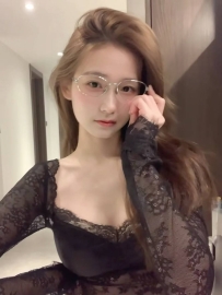 心妤 166cmD奶22歲  外拍麻豆開課