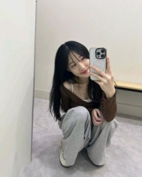 小婷  156cm 42kg C罩杯 20歲  （頭香試車僅8000）