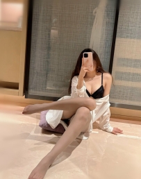 白白    165.48.D.27歲