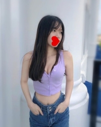 然然 160 45 D 22歲   （青春女孩）