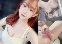 小艾｜164/479/D/22歲｜日系甜心