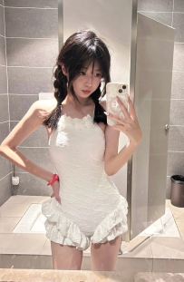 萱怡  162.43.B.21歲 美術系班花