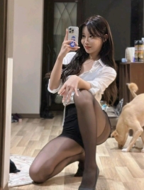 花花 168.49.D.28歲