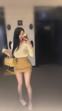 寂寞少婦 安可 163cmF奶28歲